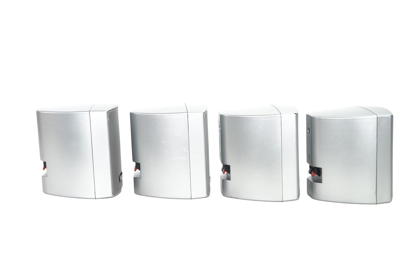 5x_Teufel_CEM_50_FR_Lautsprecher_Boxen_Silber_10_result