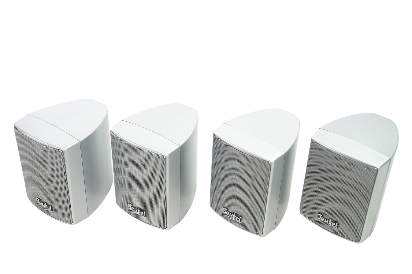 5x_Teufel_CEM_50_FR_Lautsprecher_Boxen_Silber_12_result