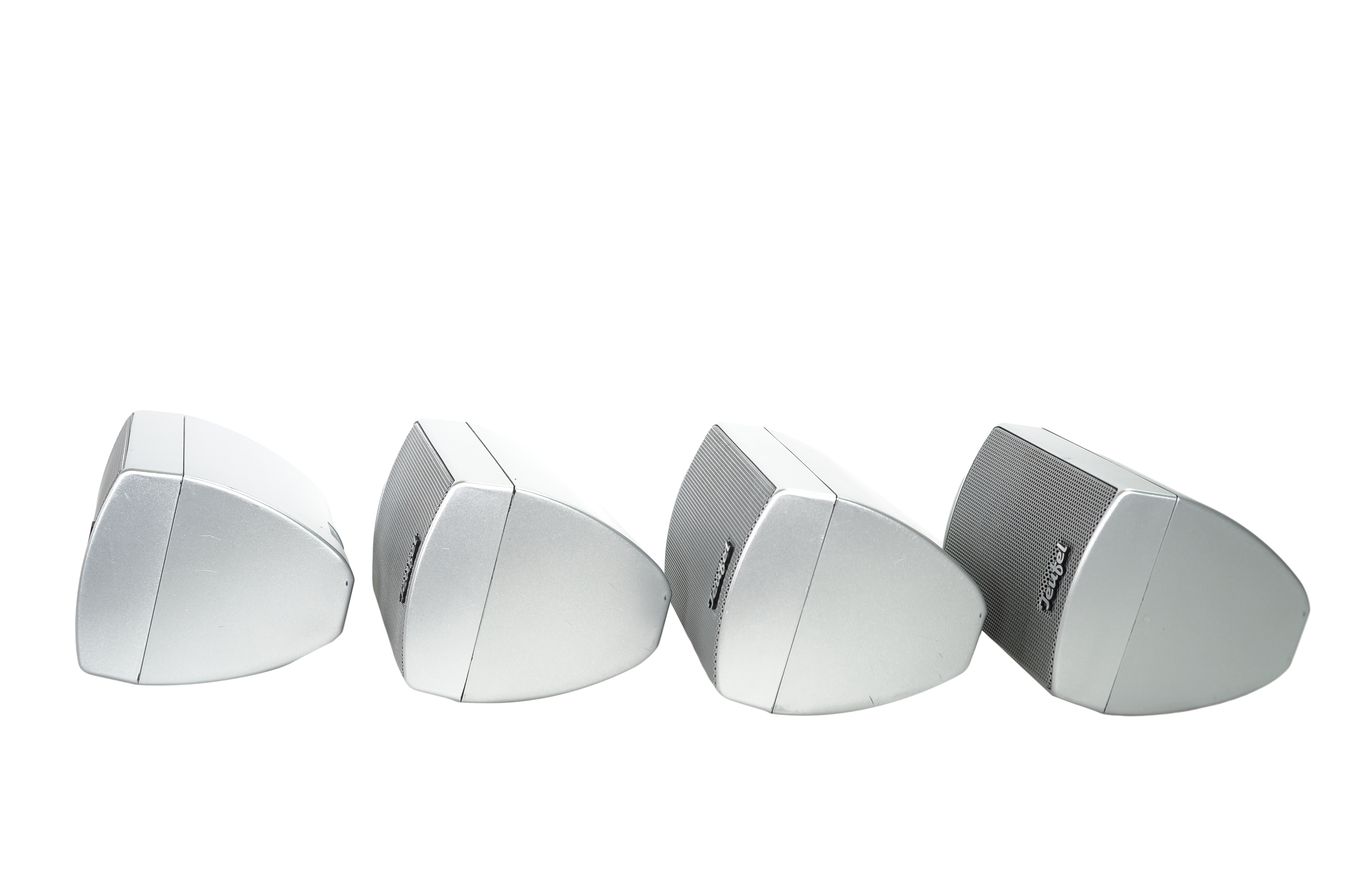 5x_Teufel_CEM_50_FR_Lautsprecher_Boxen_Silber_13_result