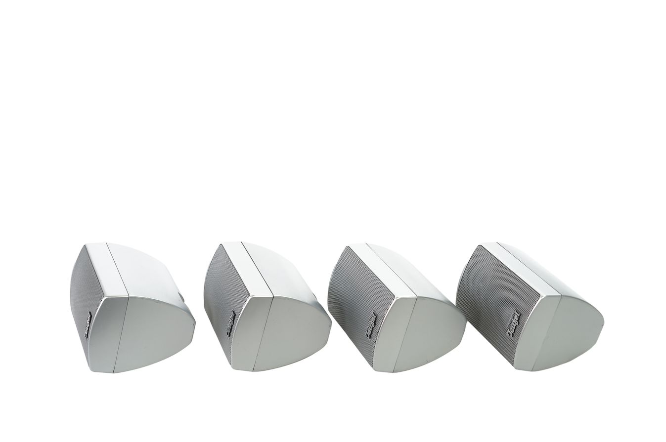 5x_Teufel_CEM_50_FR_Lautsprecher_Boxen_Silber_14_result