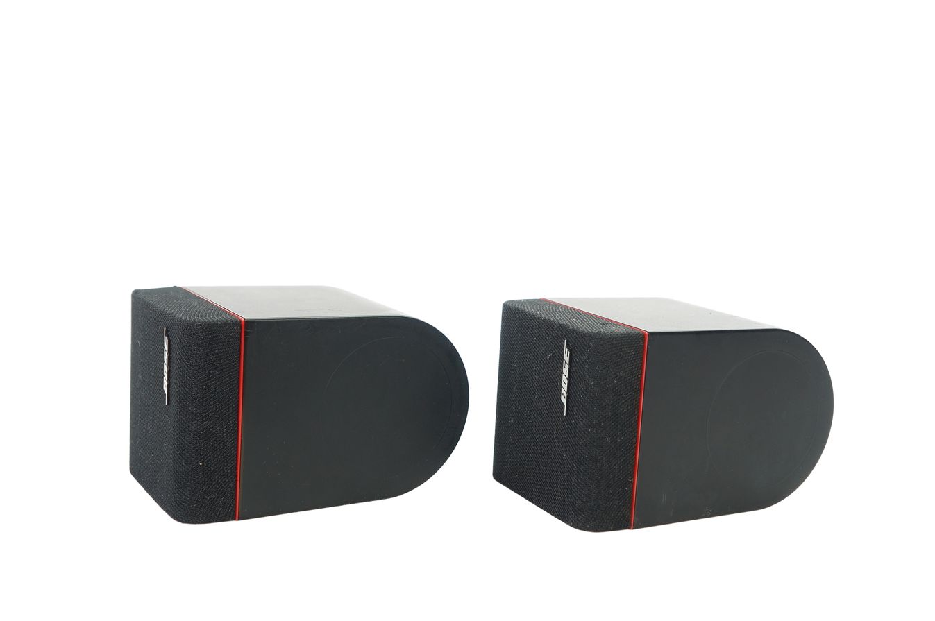 2x_Bose_Einzelcubes_Lautsprecher_Boxen_Series_II_mit_roten_Rand_05_result