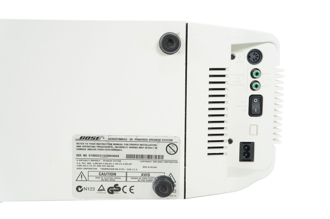 Bose_Acoustimass_20_Subwoofer_Weiss__Steuerkabel_02_result