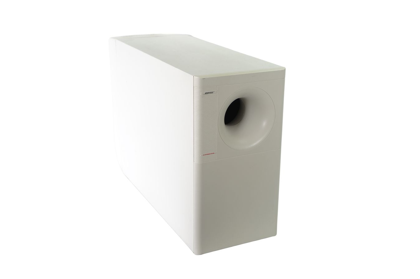 Bose_Acoustimass_20_Subwoofer_Weiss__Steuerkabel_04_result