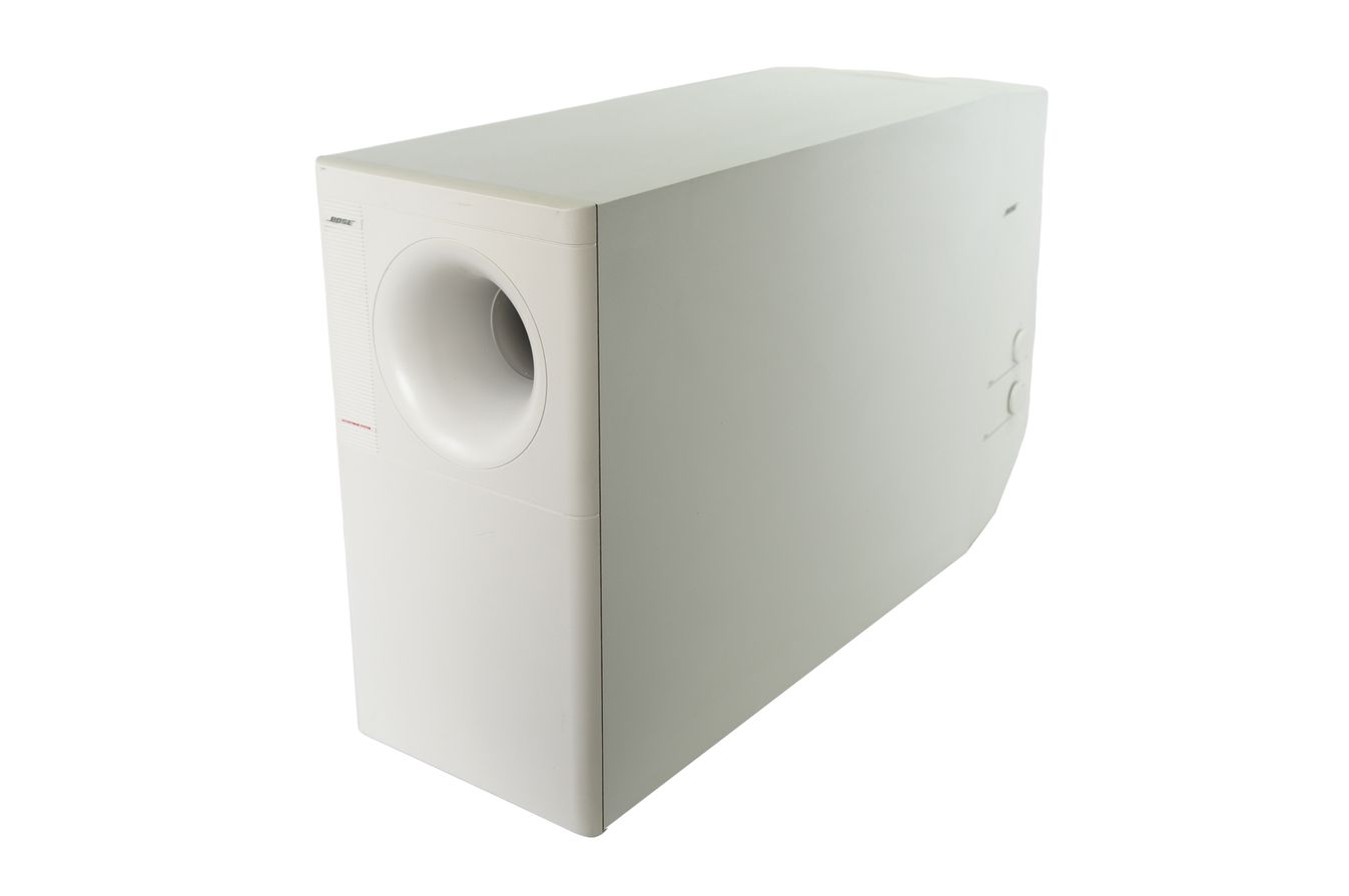 Bose_Acoustimass_20_Subwoofer_Weiss__Steuerkabel_05_result