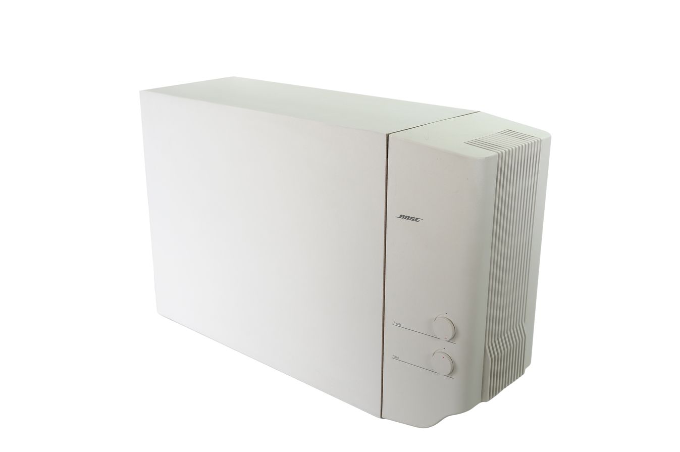 Bose_Acoustimass_20_Subwoofer_Weiss__Steuerkabel_06_result