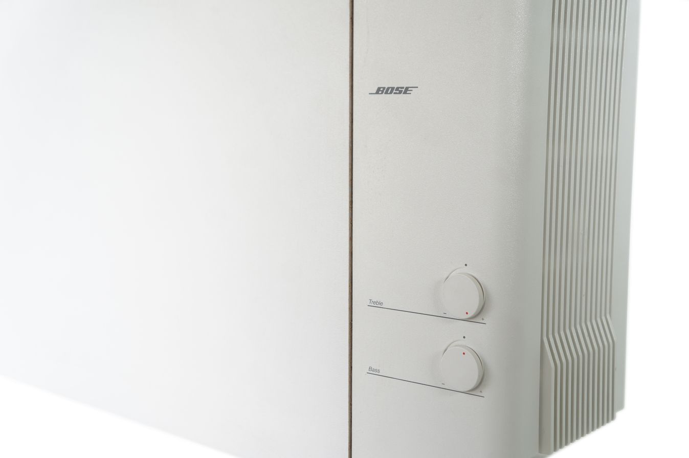 Bose_Acoustimass_20_Subwoofer_Weiss__Steuerkabel_07_result