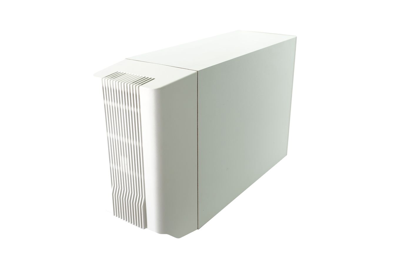 Bose_Acoustimass_20_Subwoofer_Weiss__Steuerkabel_08_result