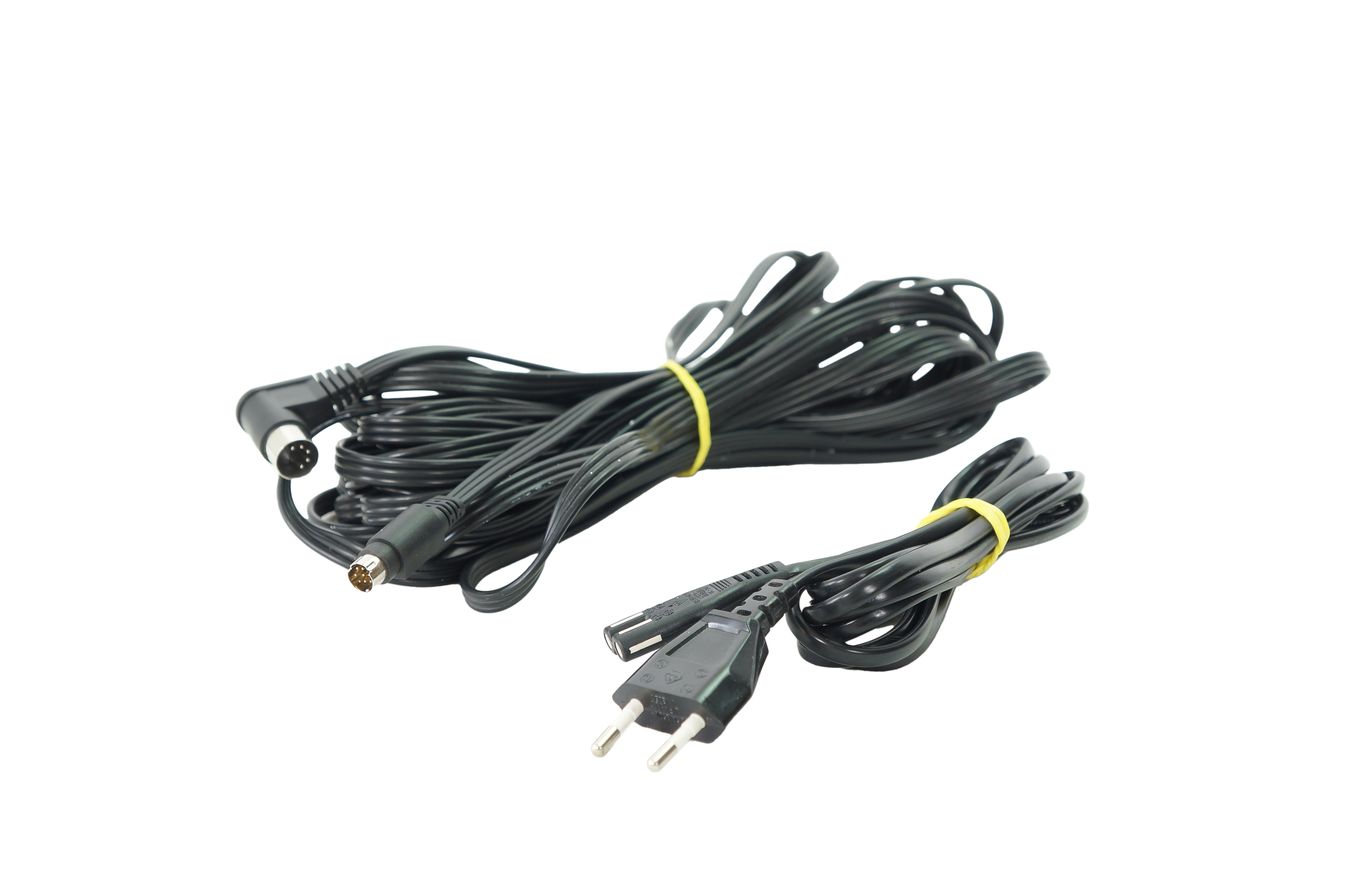 Bose_Acoustimass_20_Subwoofer_Weiss__Steuerkabel_09_result
