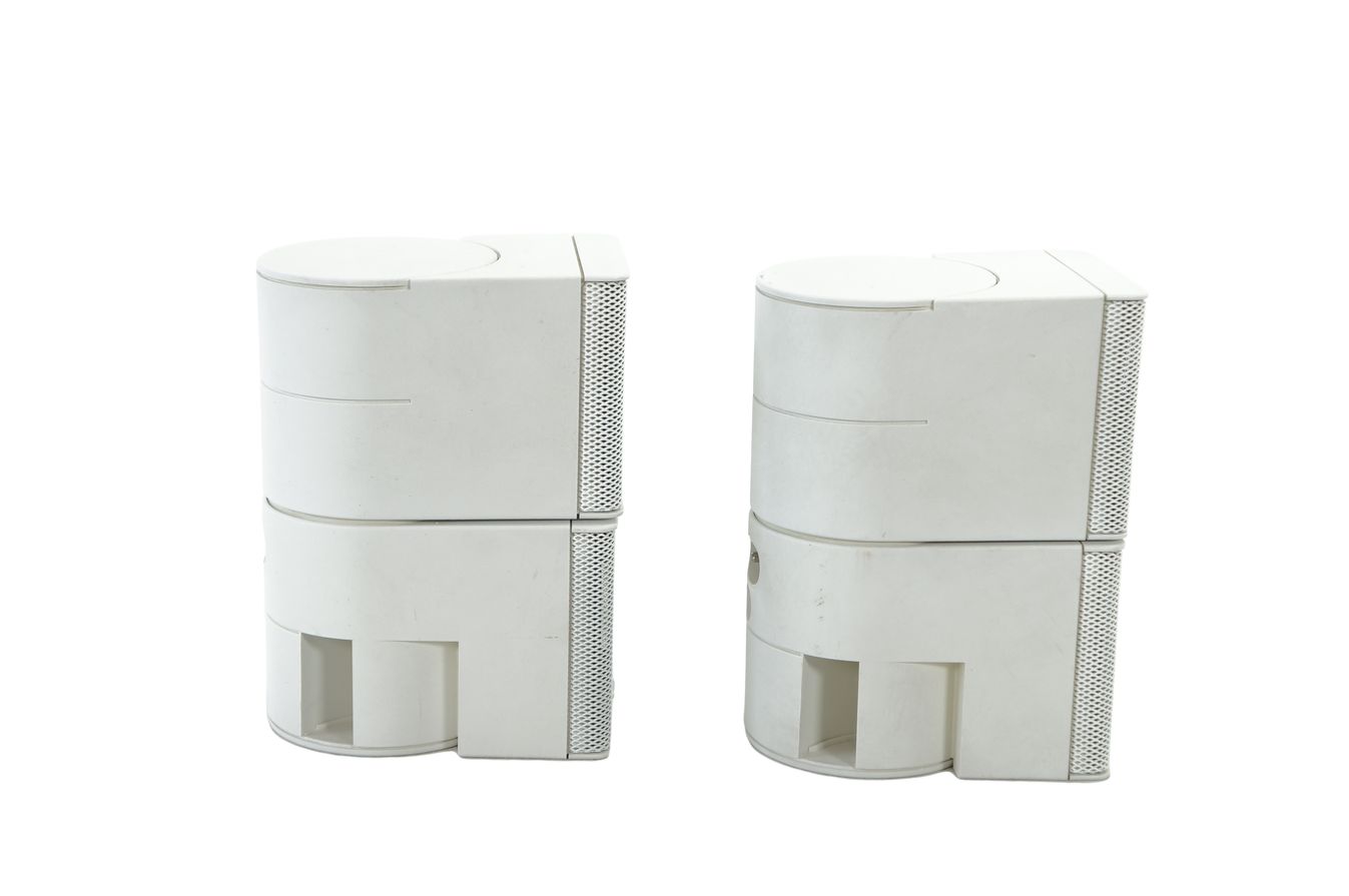 2x_Bose_Jewel_Cubes_Boxen_Satelliten_Lautsprecher_Weiss_04_result