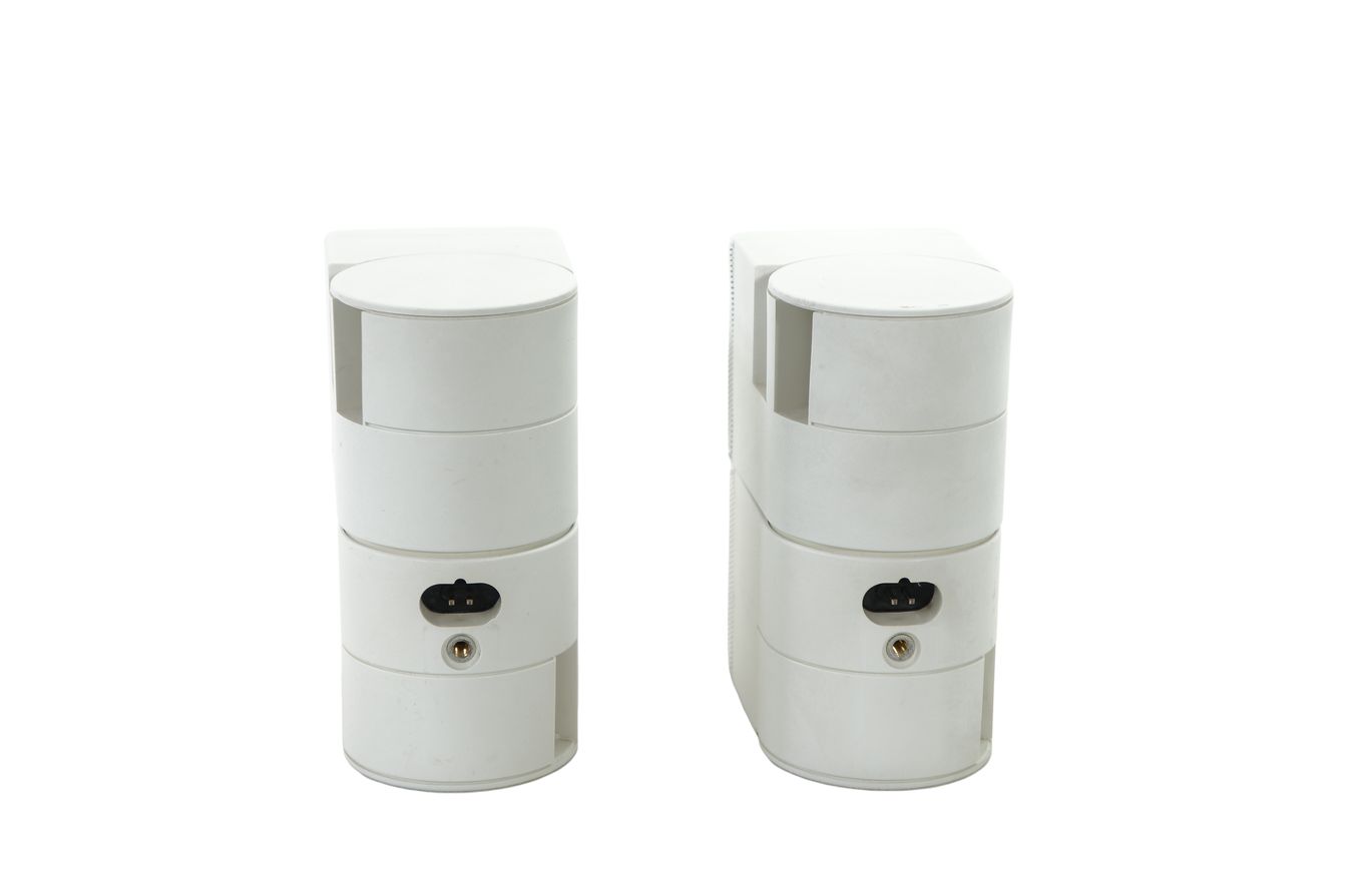 2x_Bose_Jewel_Cubes_Boxen_Satelliten_Lautsprecher_Weiss_05_result