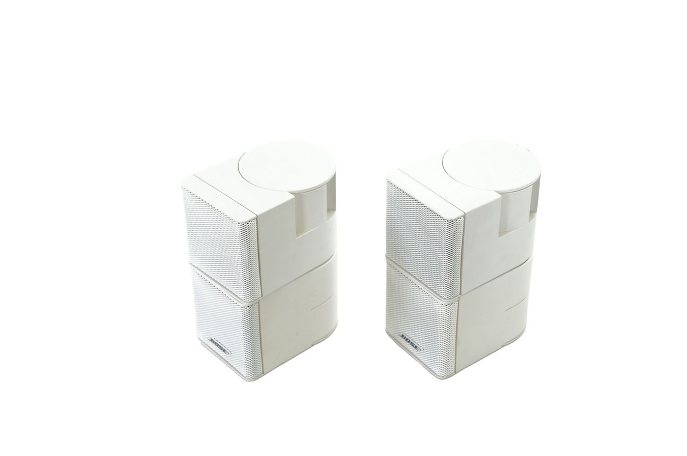 2x_Bose_Jewel_Cubes_Boxen_Satelliten_Lautsprecher_Weiss_06_result