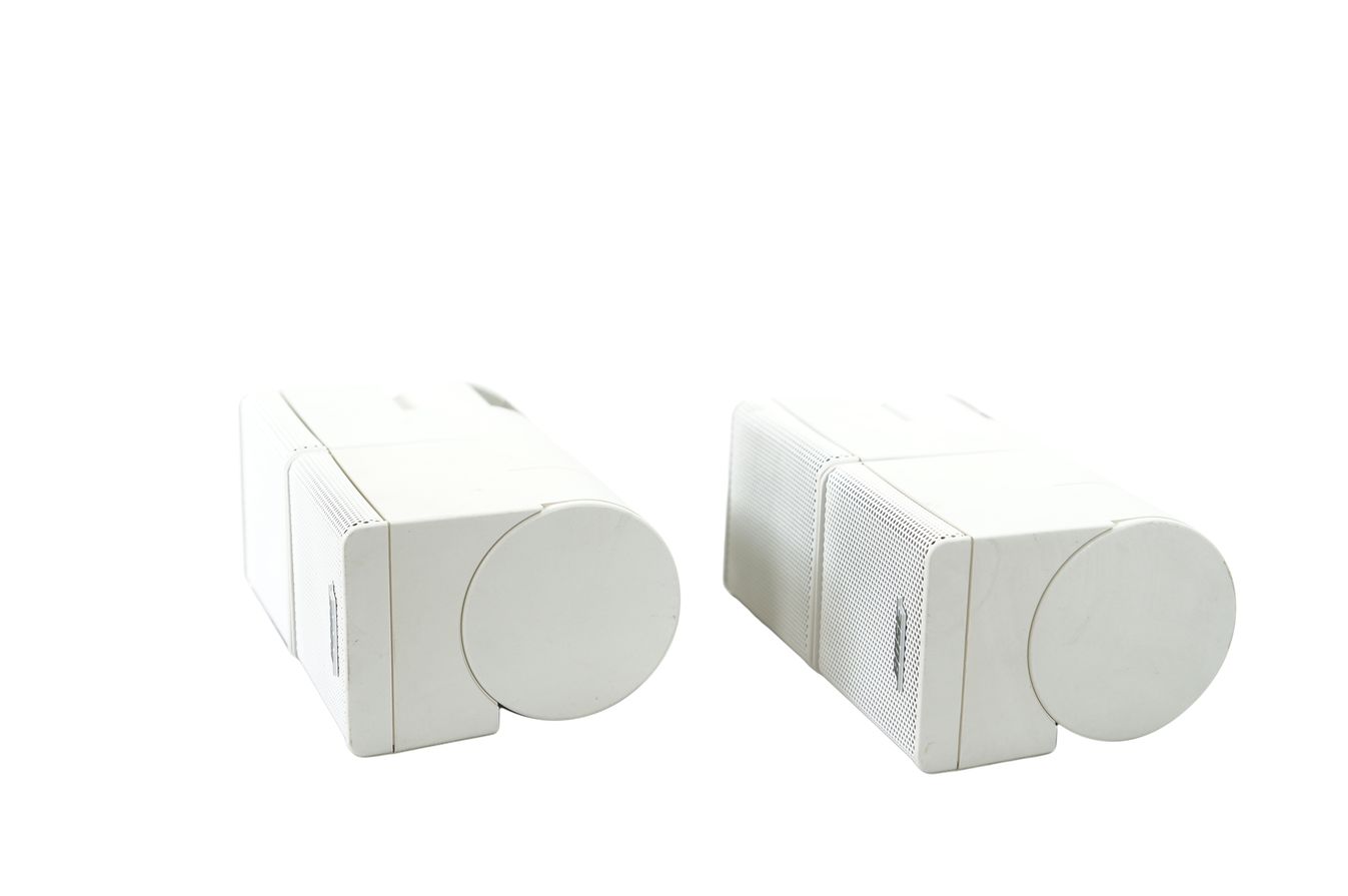 2x_Bose_Jewel_Cubes_Boxen_Satelliten_Lautsprecher_Weiss_07_result