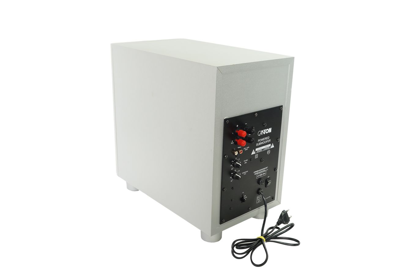 Canton_Subwoofer_AS_60_CX_5.1_Aktiv_Silber_03_result