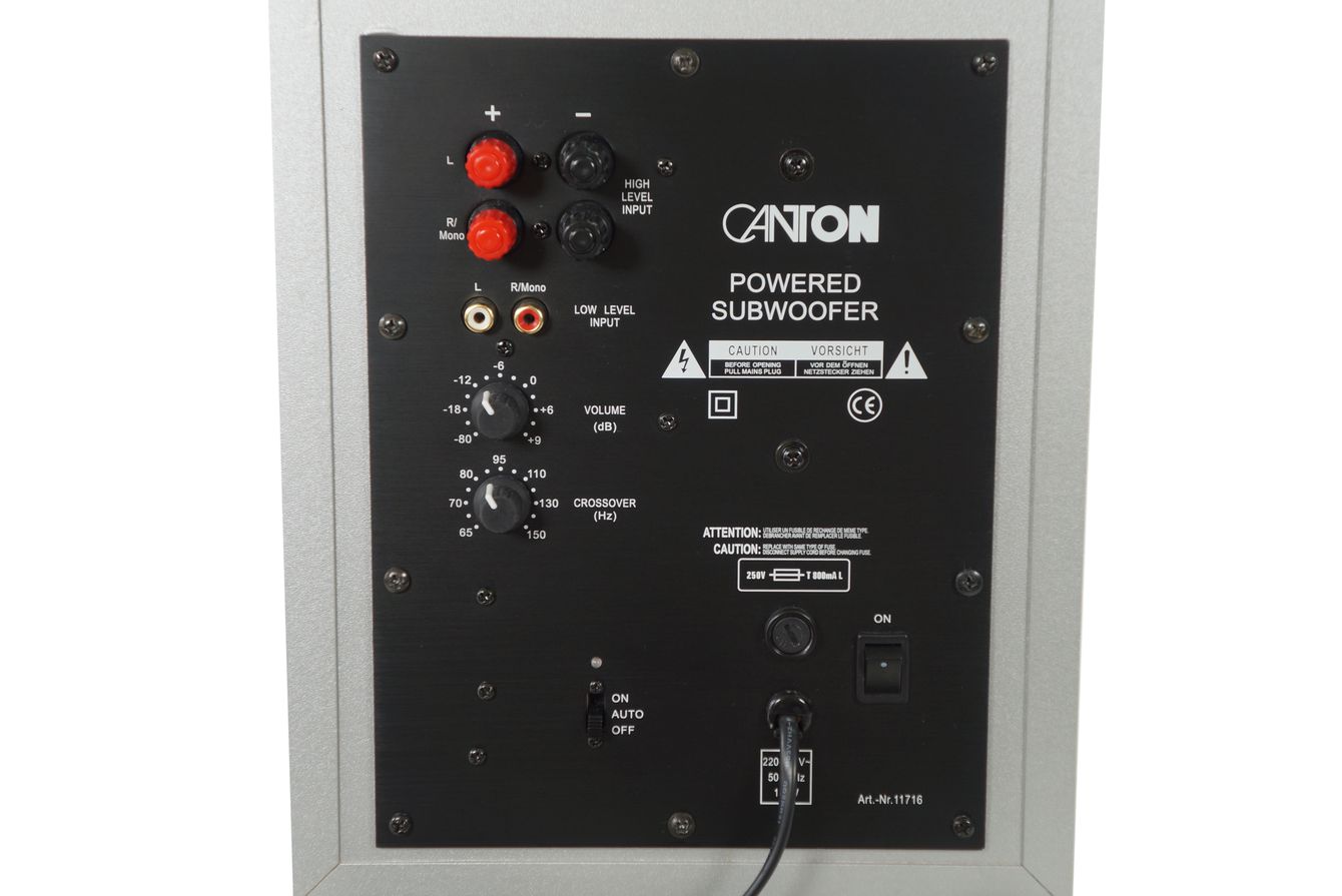 Canton_Subwoofer_AS_60_CX_5.1_Aktiv_Silber_04_result