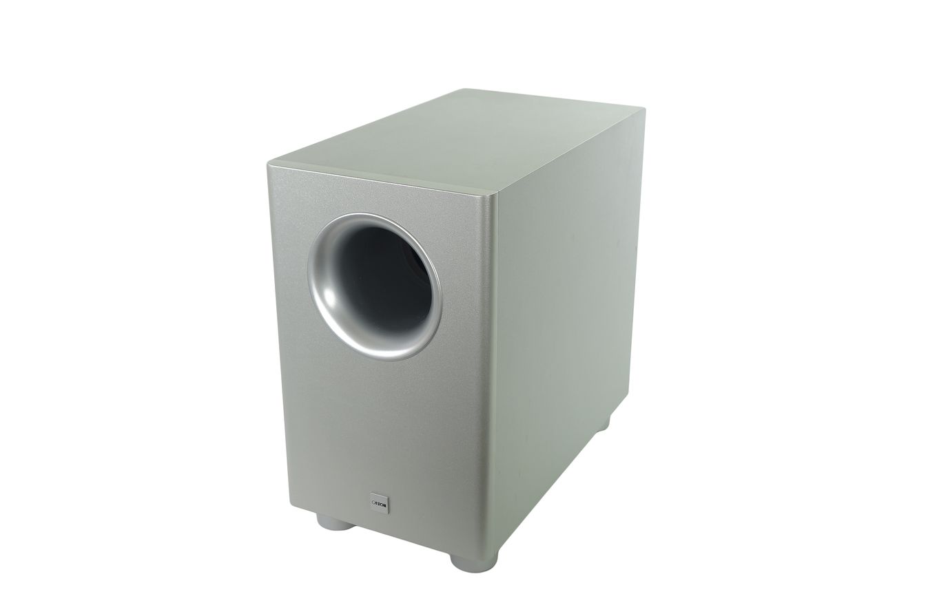 Canton_Subwoofer_AS_60_CX_5.1_Aktiv_Silber_05_result