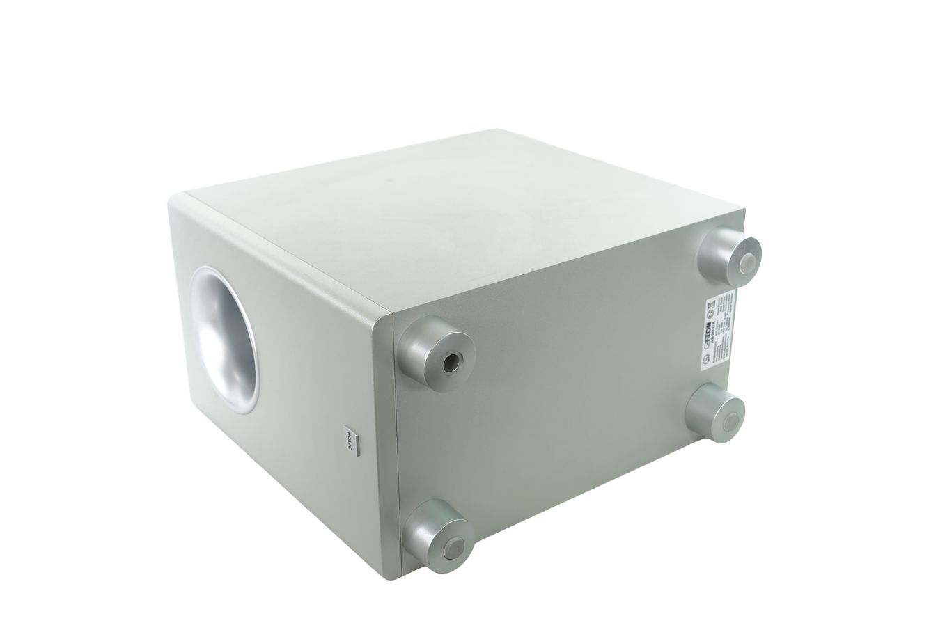Canton_Subwoofer_AS_60_CX_5.1_Aktiv_Silber_06_result