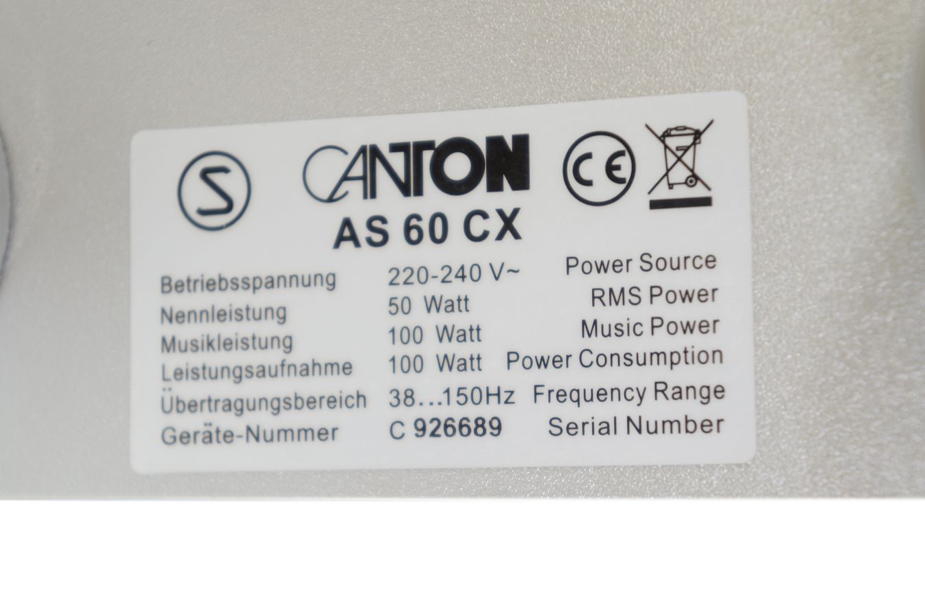 Canton_Subwoofer_AS_60_CX_5.1_Aktiv_Silber_07_result