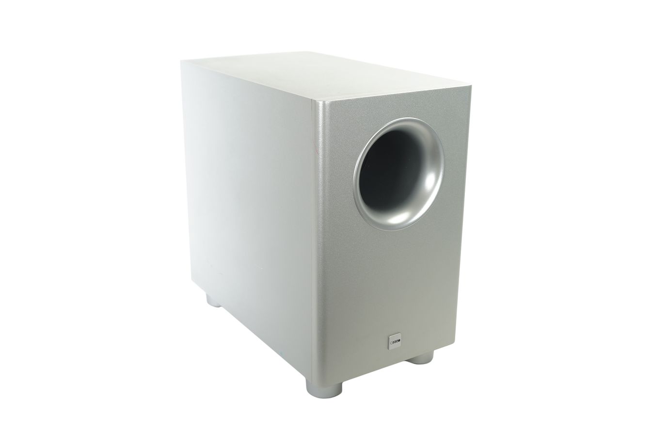 Canton_Subwoofer_AS_60_CX_5.1_Aktiv_Silber_result