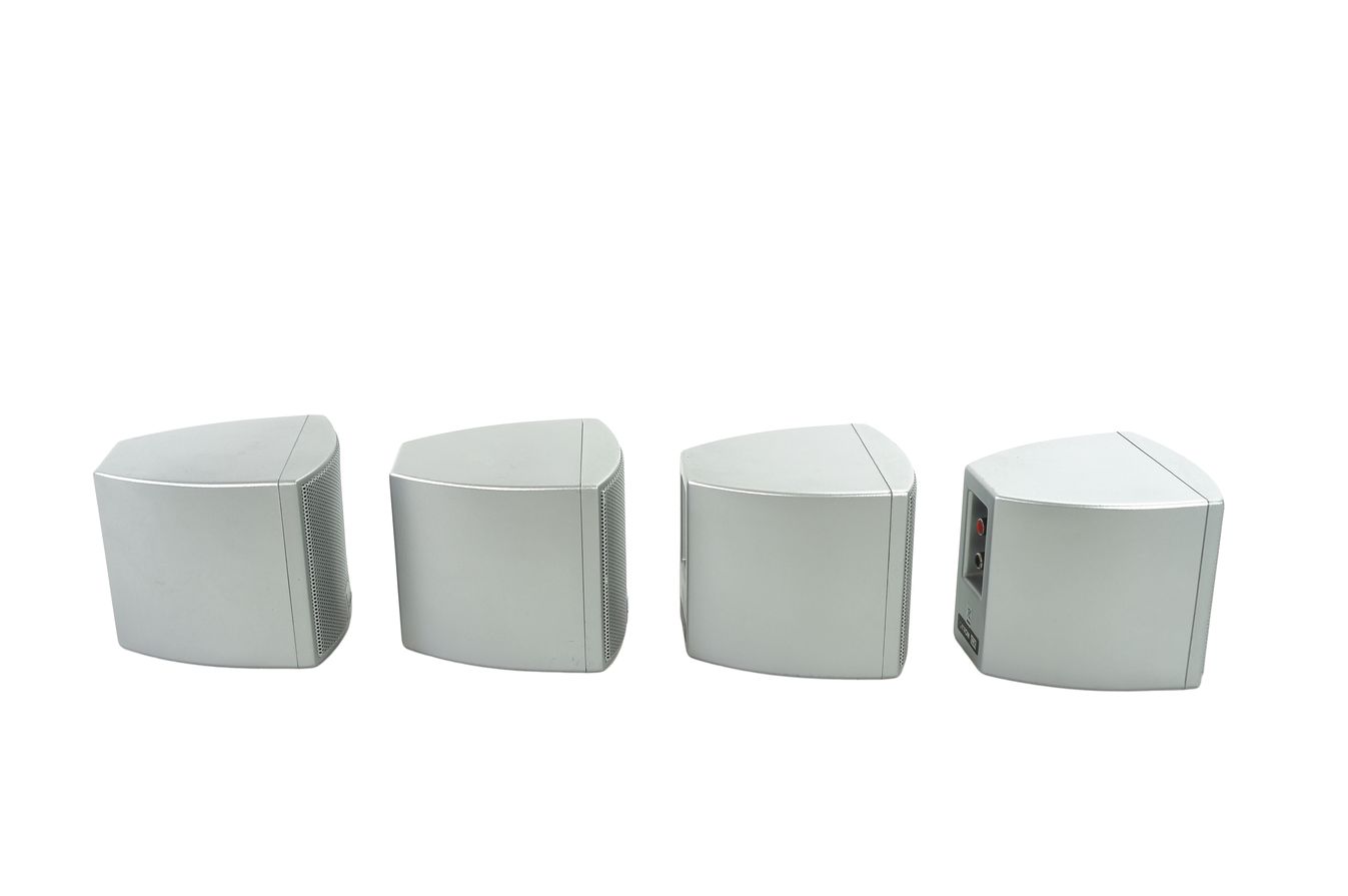 5x_Canton_CX_Boxen_Satelliten_Lautsprecher_08_result