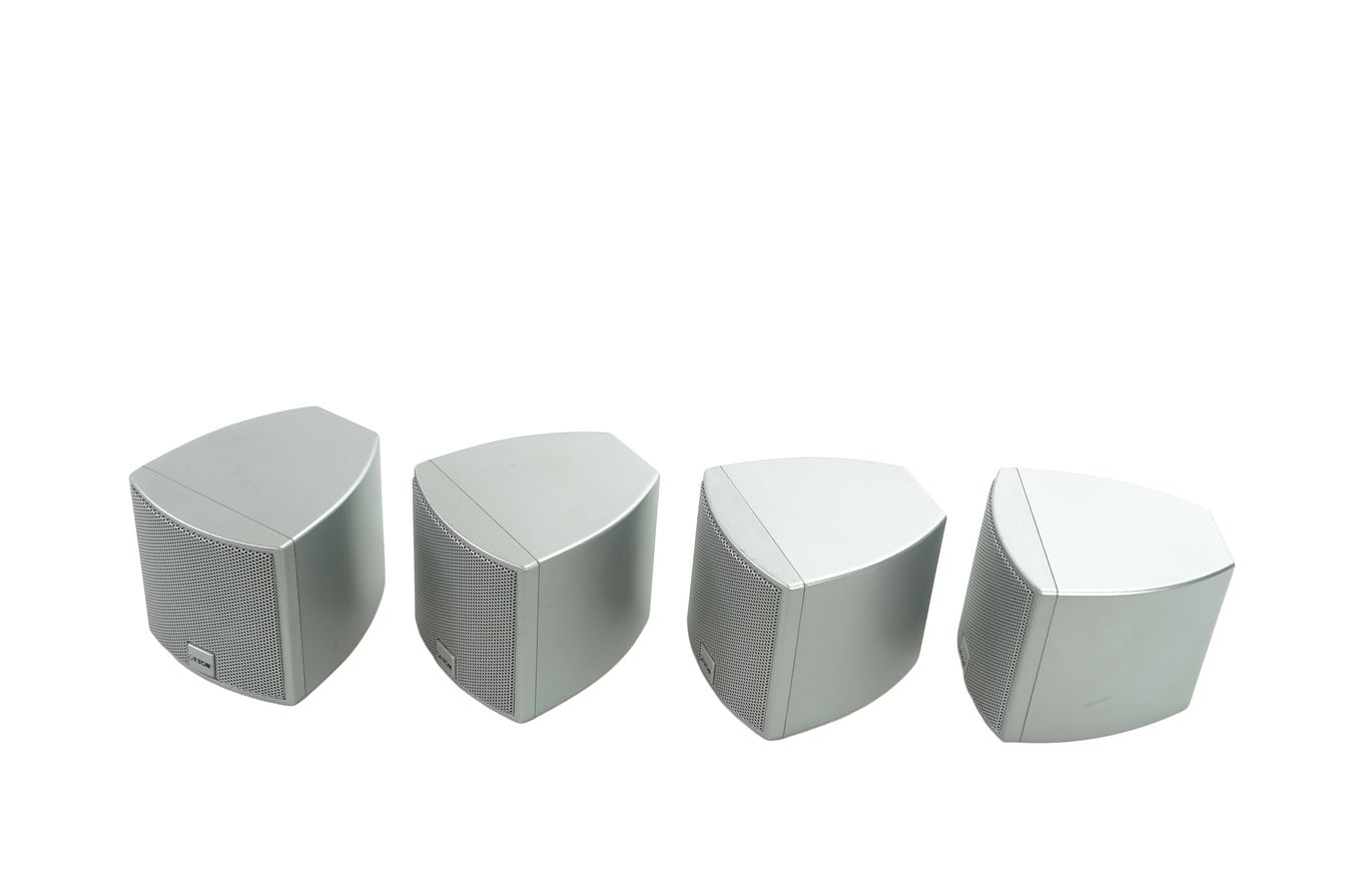 5x_Canton_CX_Boxen_Satelliten_Lautsprecher_10_result