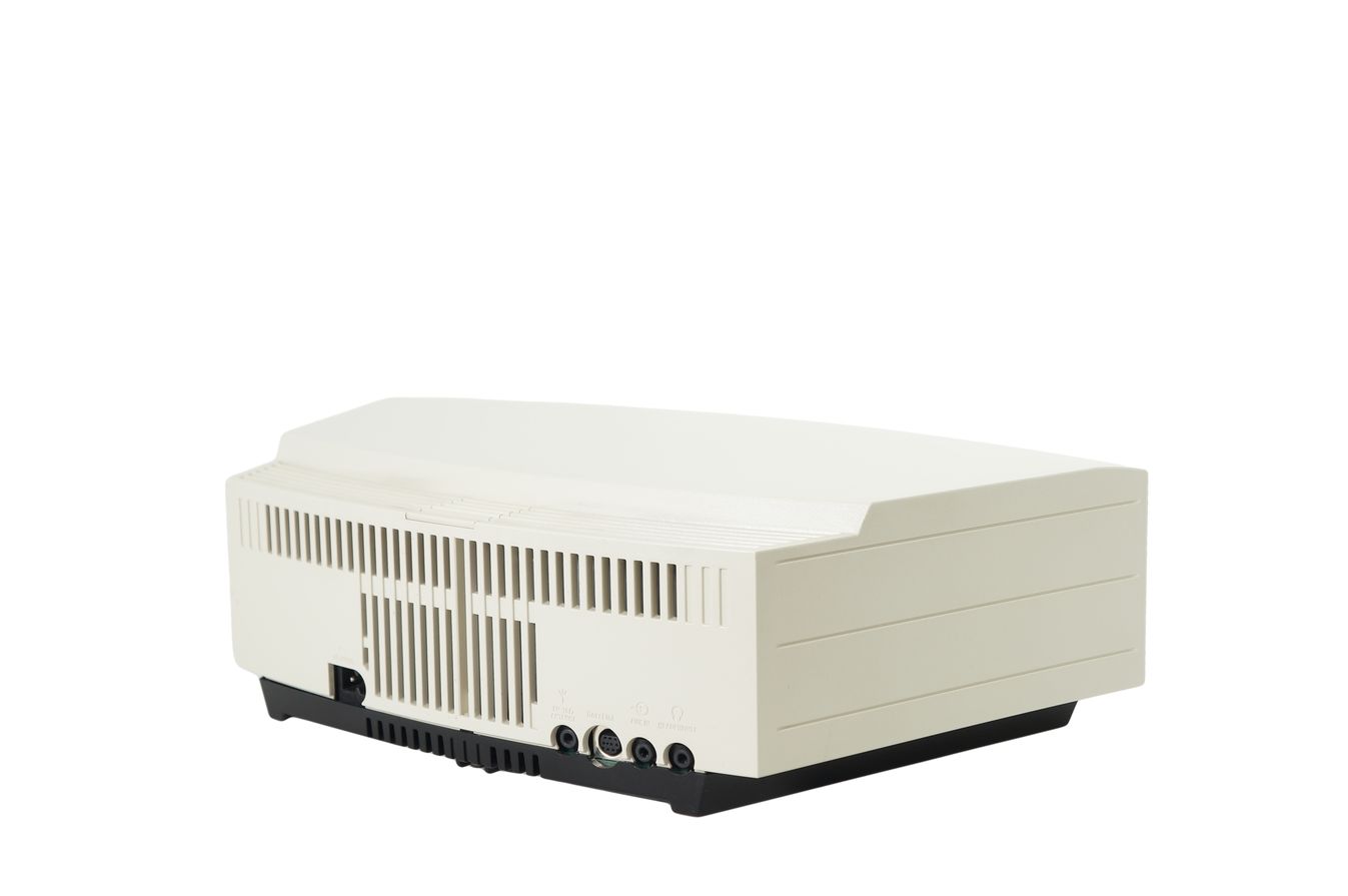 Bose_Wave_Music_System_AWRCC4_Weiss_09_result