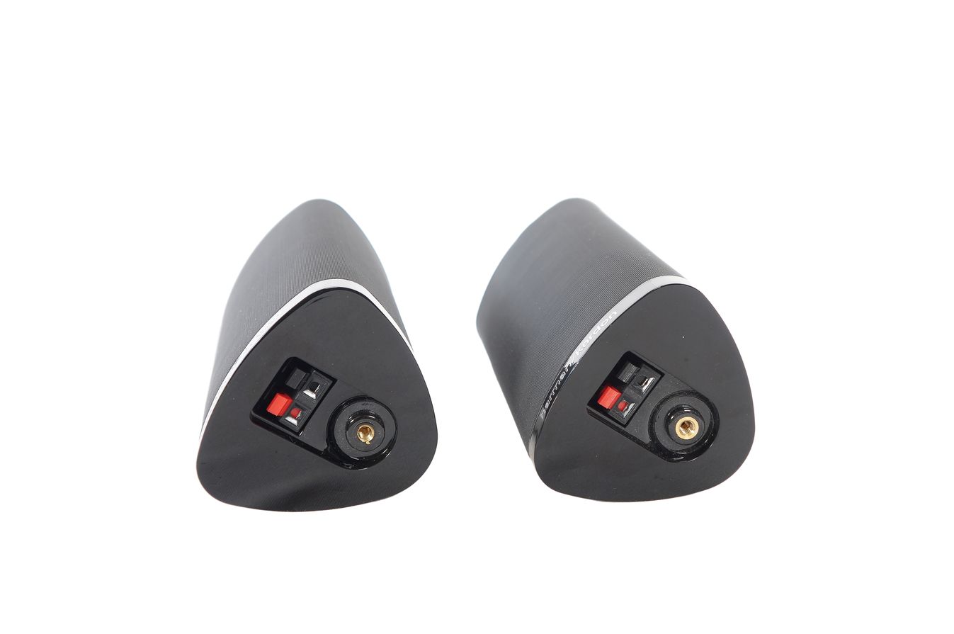2x_Harman_Kardon_SAT_Lautsprecher_Boxen_Schwarz_03_result