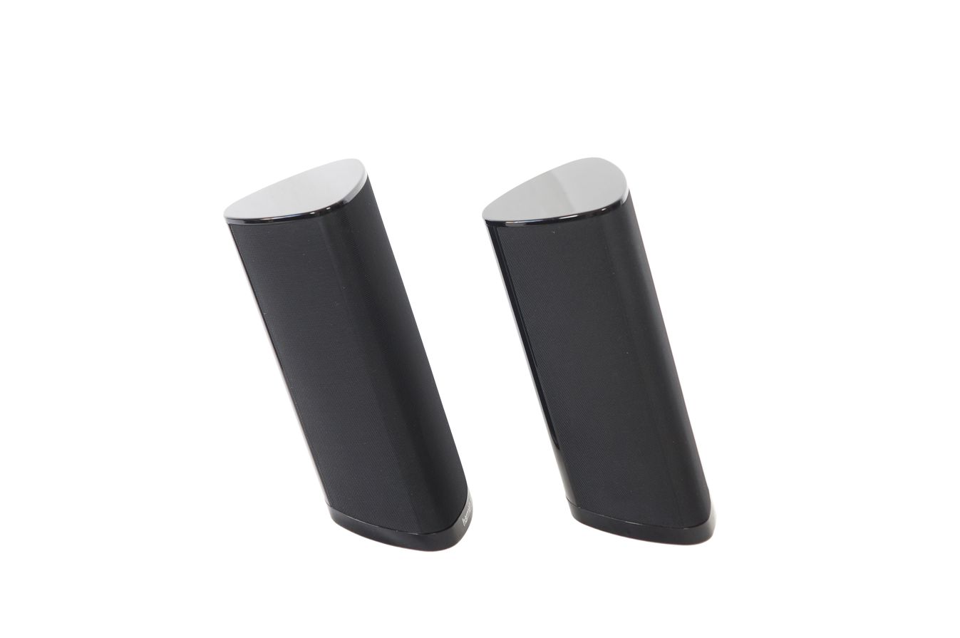 2x_Harman_Kardon_SAT_Lautsprecher_Boxen_Schwarz_04_result