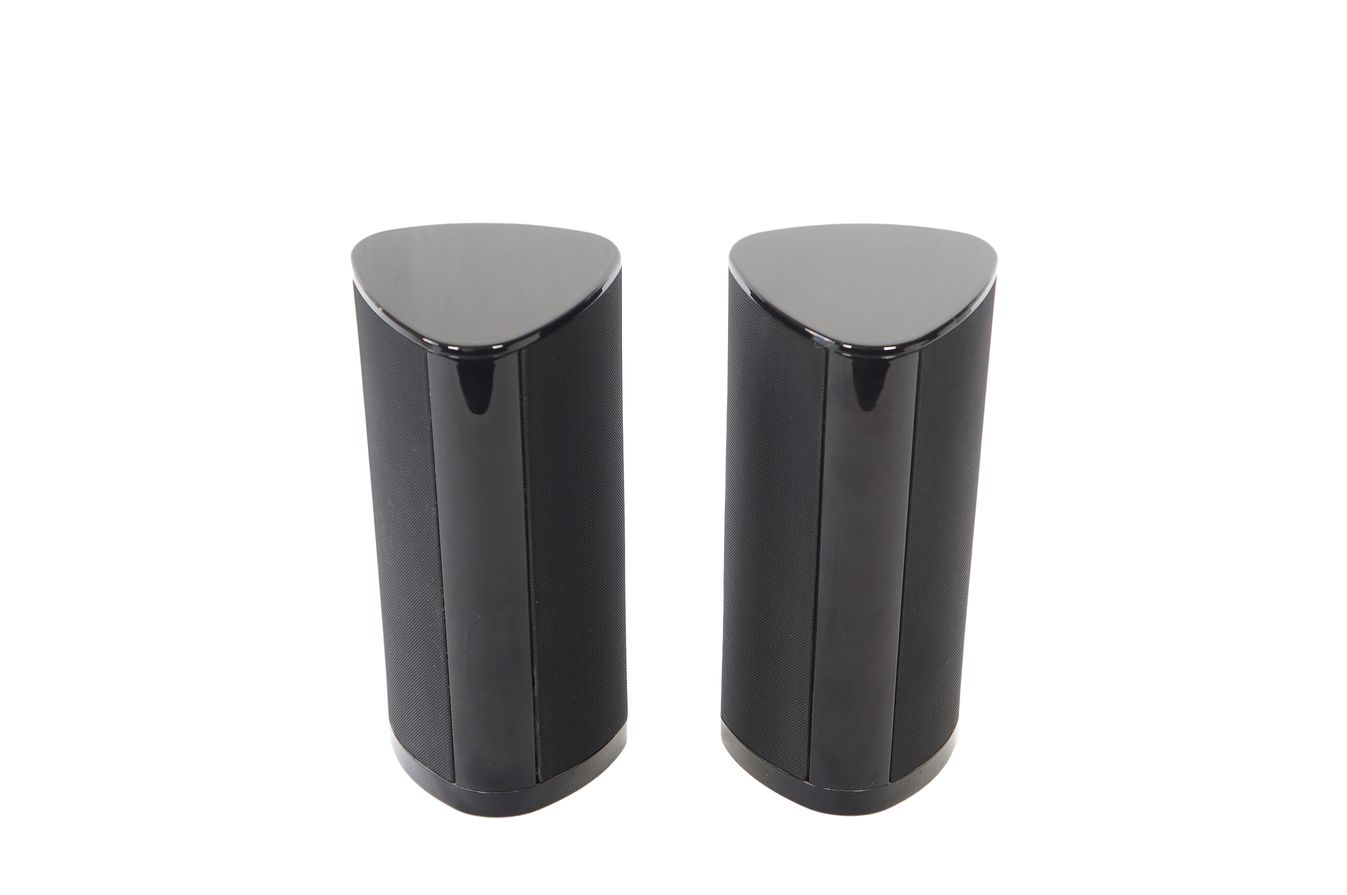 2x_Harman_Kardon_SAT_Lautsprecher_Boxen_Schwarz_05_result