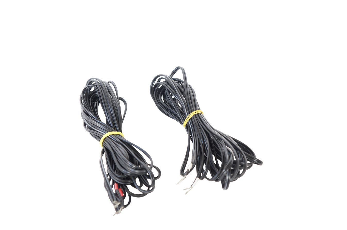 2x_Harman_Kardon_SAT_Lautsprecher_Boxen_Schwarz_06_result