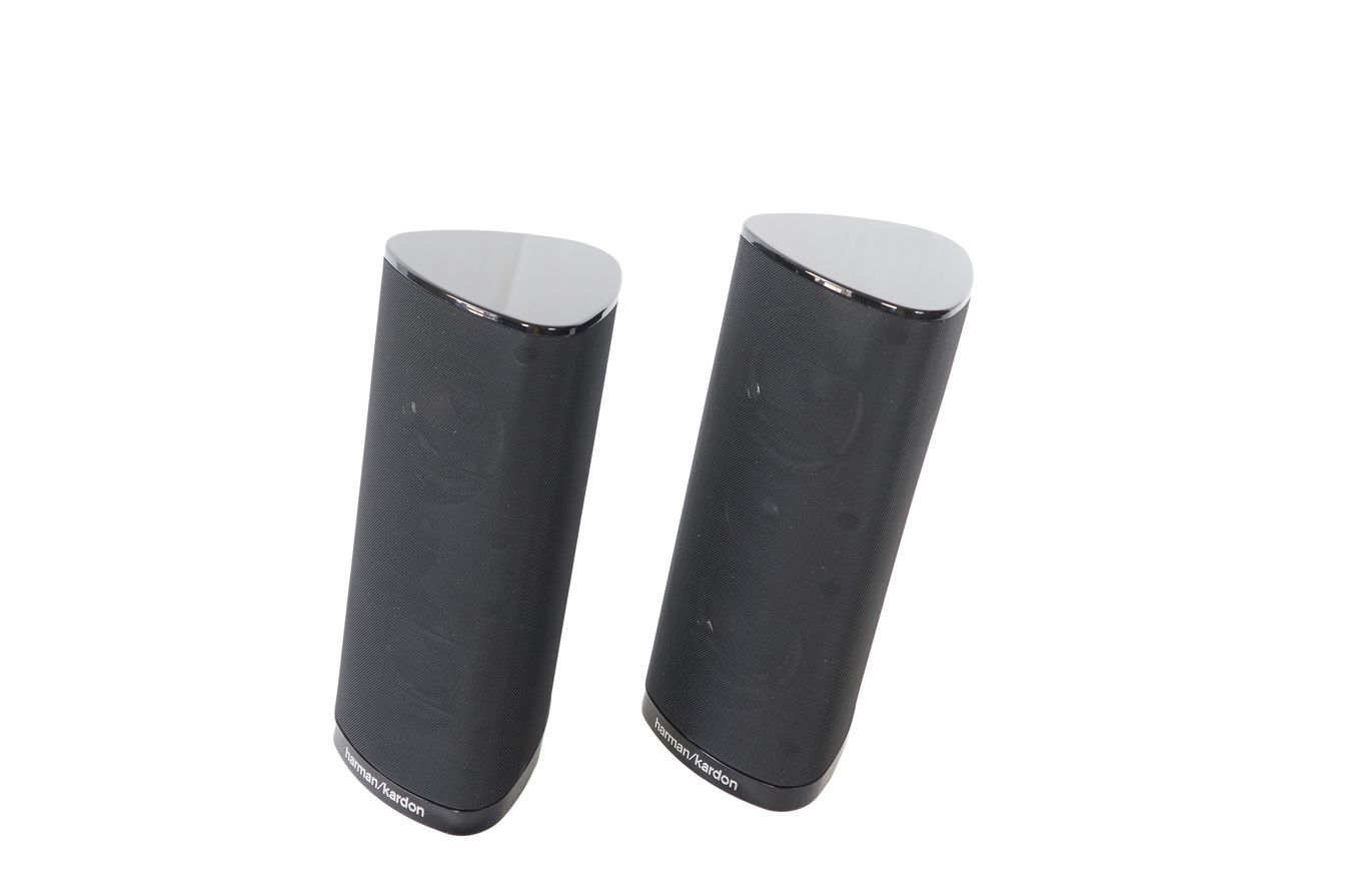 2x_Harman_Kardon_SAT_Lautsprecher_Boxen_Schwarz_07_result