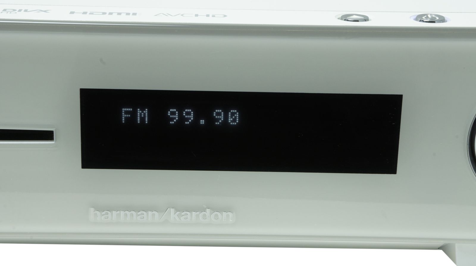 Harman_Kardon_BDS_577_5.1_Receiver_Blu-Ray_3D_Player_Weiss_02_result