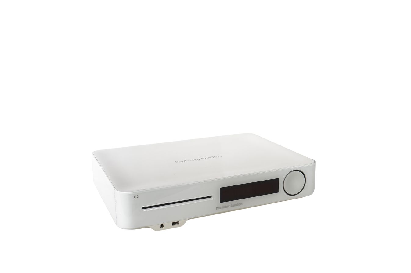 Harman_Kardon_BDS_577_5.1_Receiver_Blu-Ray_3D_Player_Weiss_03_result
