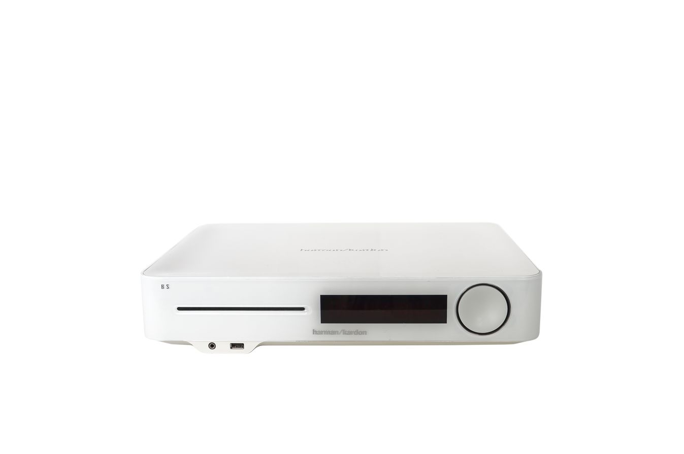 Harman_Kardon_BDS_577_5.1_Receiver_Blu-Ray_3D_Player_Weiss_04_result