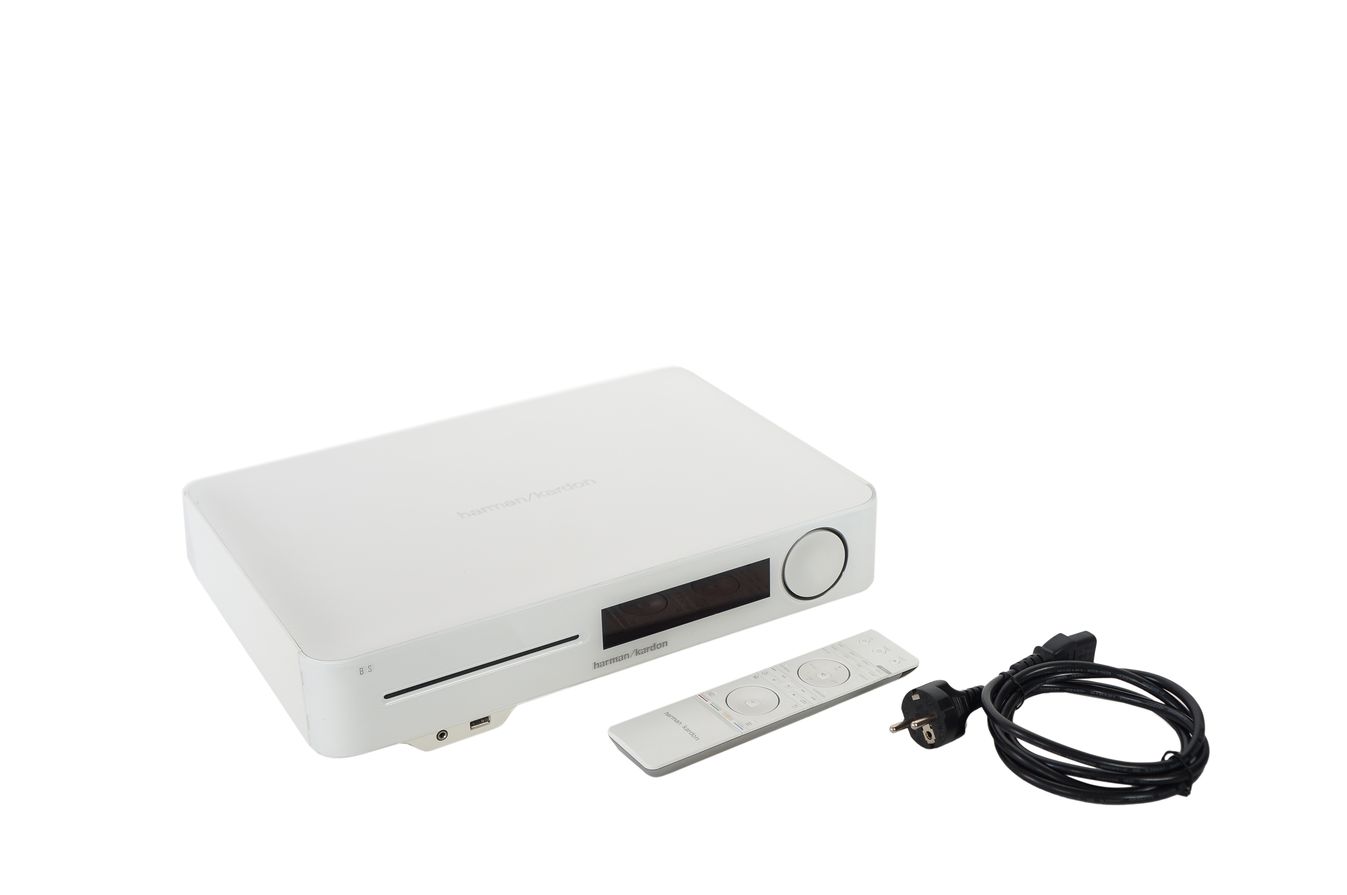 Harman_Kardon_BDS_577_5.1_Receiver_Blu-Ray_3D_Player_Weiss_05_result