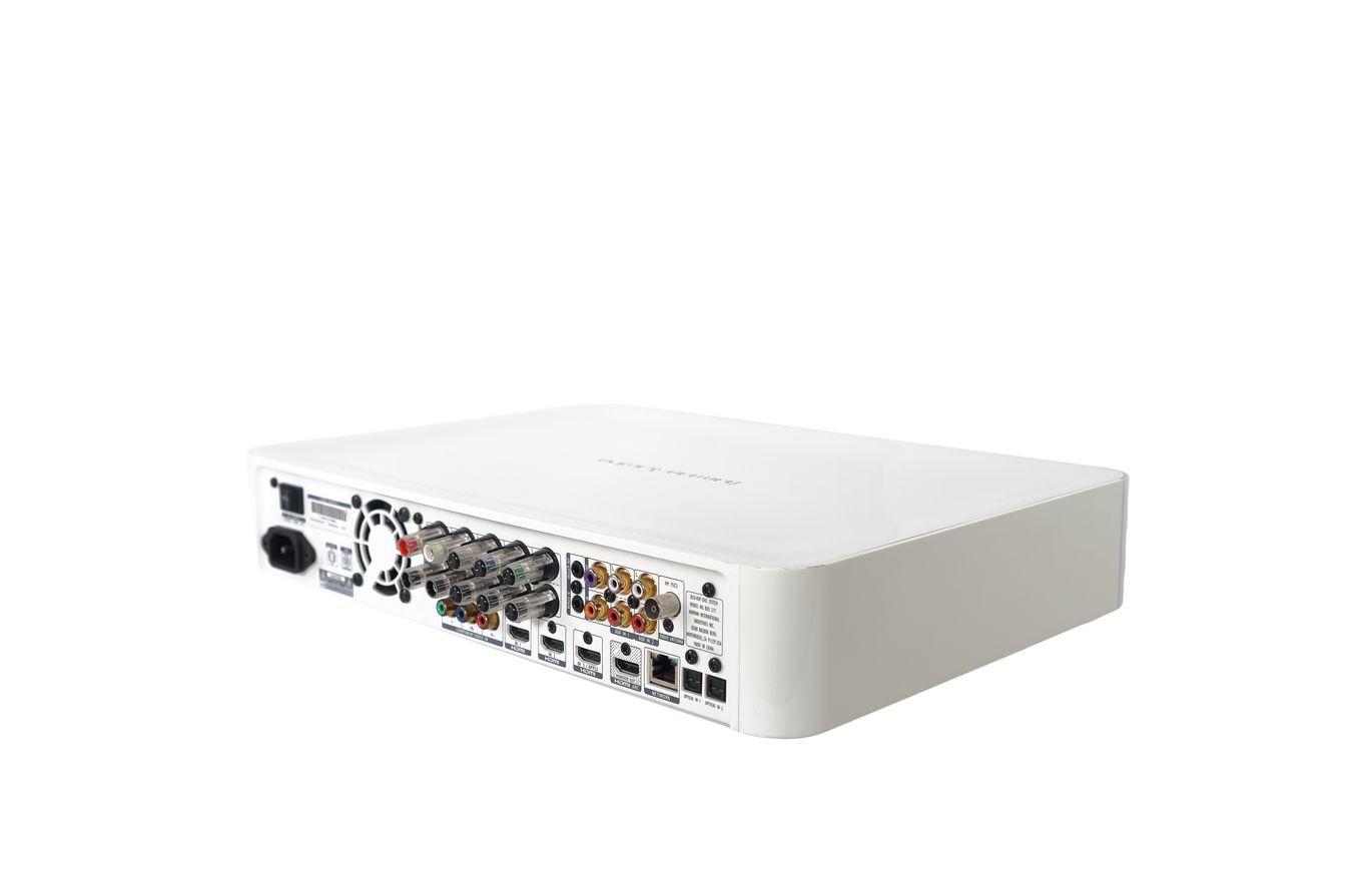 Harman_Kardon_BDS_577_5.1_Receiver_Blu-Ray_3D_Player_Weiss_06_result