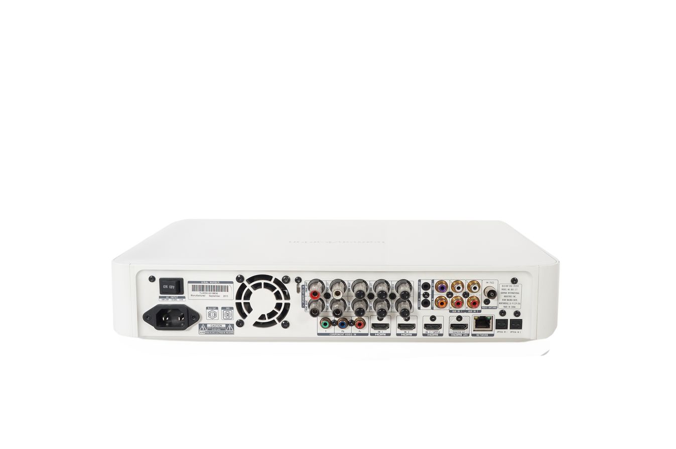 Harman_Kardon_BDS_577_5.1_Receiver_Blu-Ray_3D_Player_Weiss_07_result