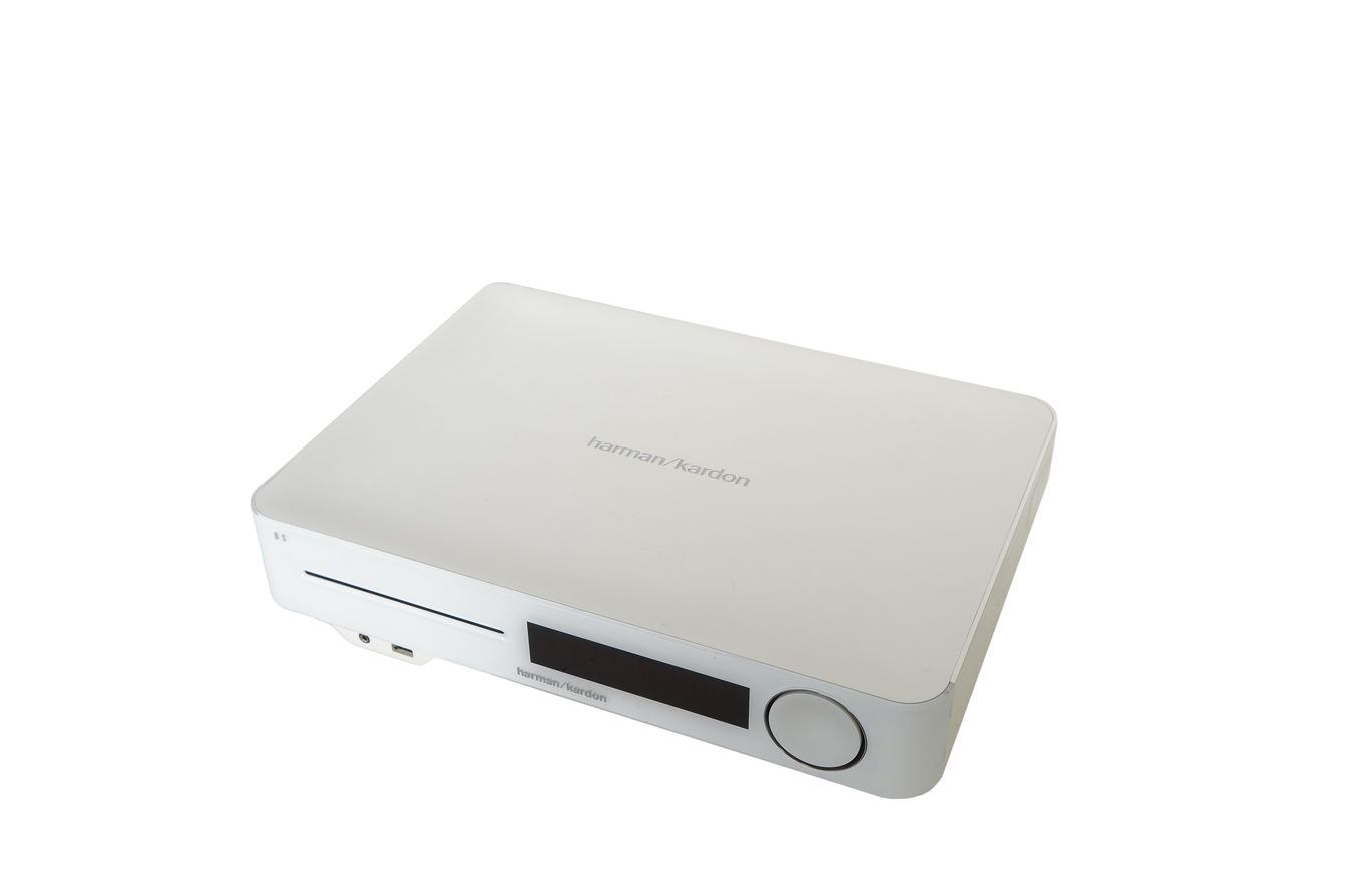 Harman_Kardon_BDS_577_5.1_Receiver_Blu-Ray_3D_Player_Weiss_08_result