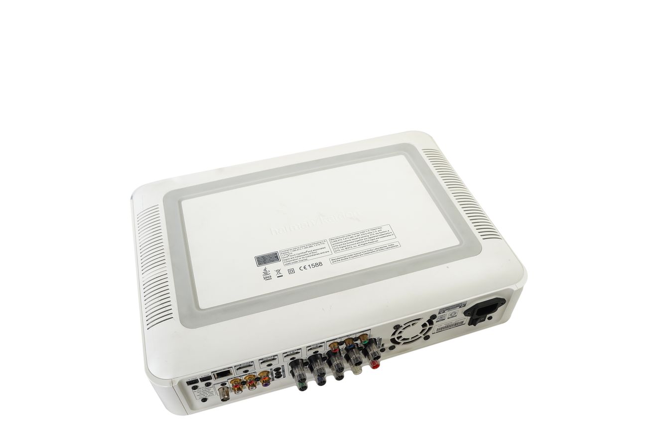 Harman_Kardon_BDS_577_5.1_Receiver_Blu-Ray_3D_Player_Weiss_10_result
