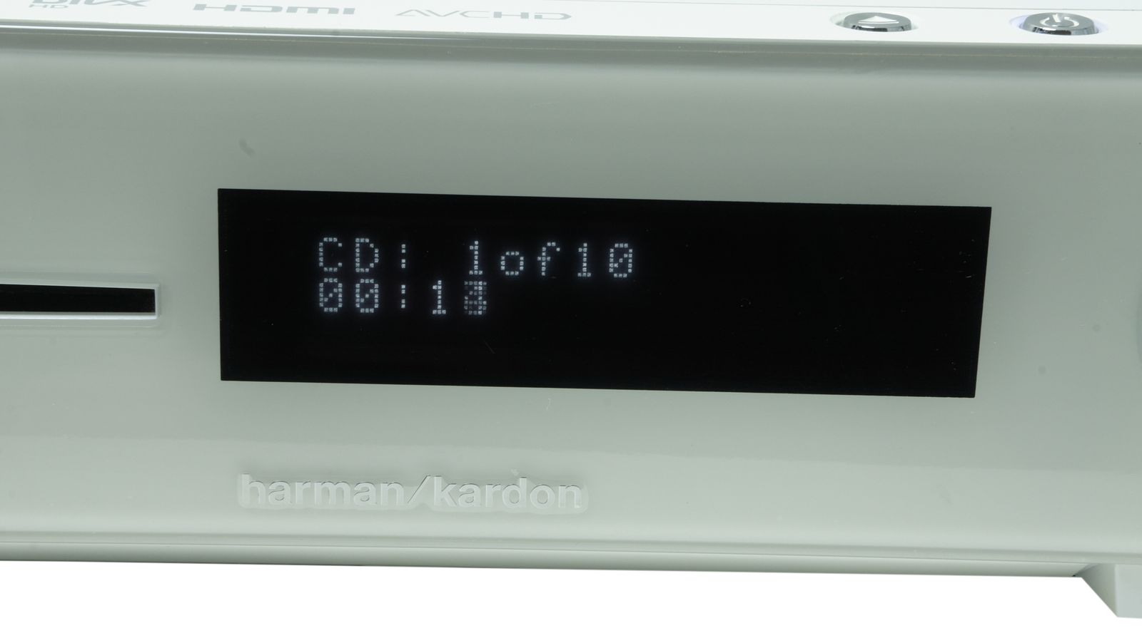 Harman_Kardon_BDS_577_5.1_Receiver_Blu-Ray_3D_Player_Weiss_result