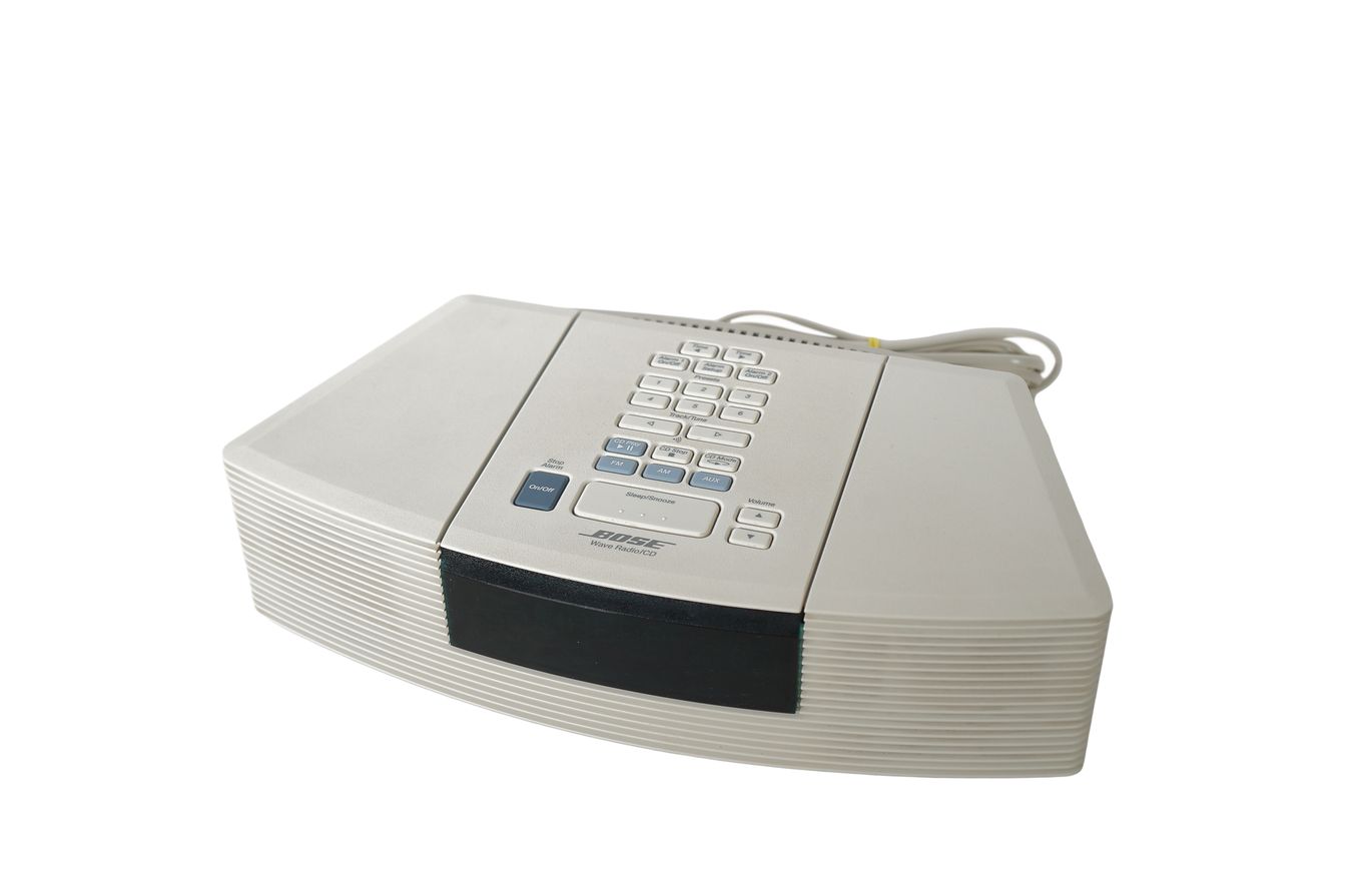 Bose_Wave_Radio_CD_AWRC2P_Weiss_03_result