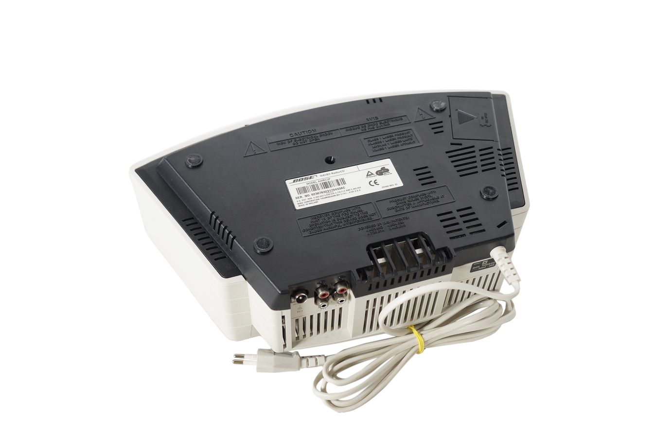 Bose_Wave_Radio_CD_AWRC2P_Weiss_04_result