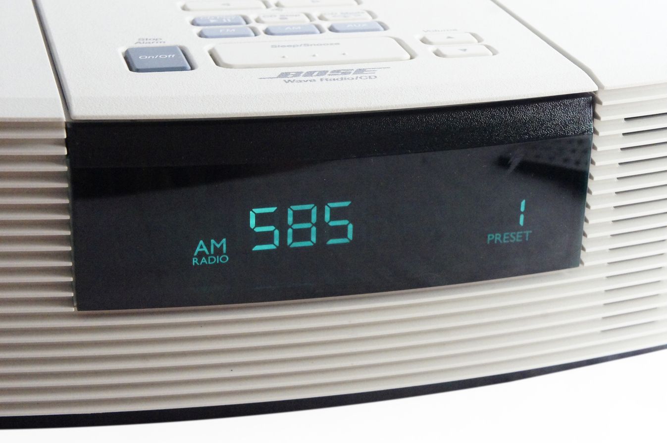 Bose_Wave_Radio_CD_AWRC2P_Weiss_06_result