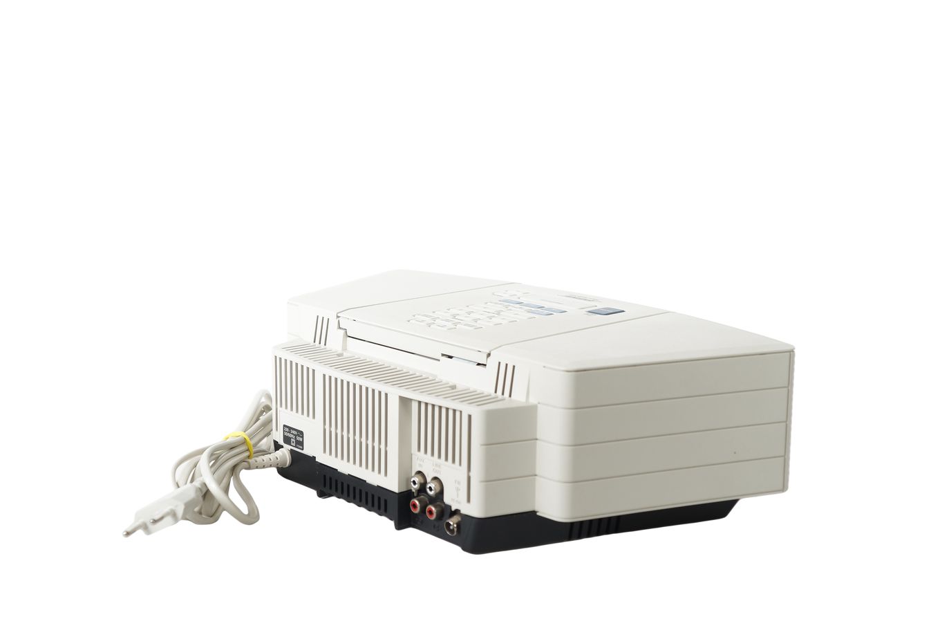 Bose_Wave_Radio_CD_AWRC2P_Weiss_08_result