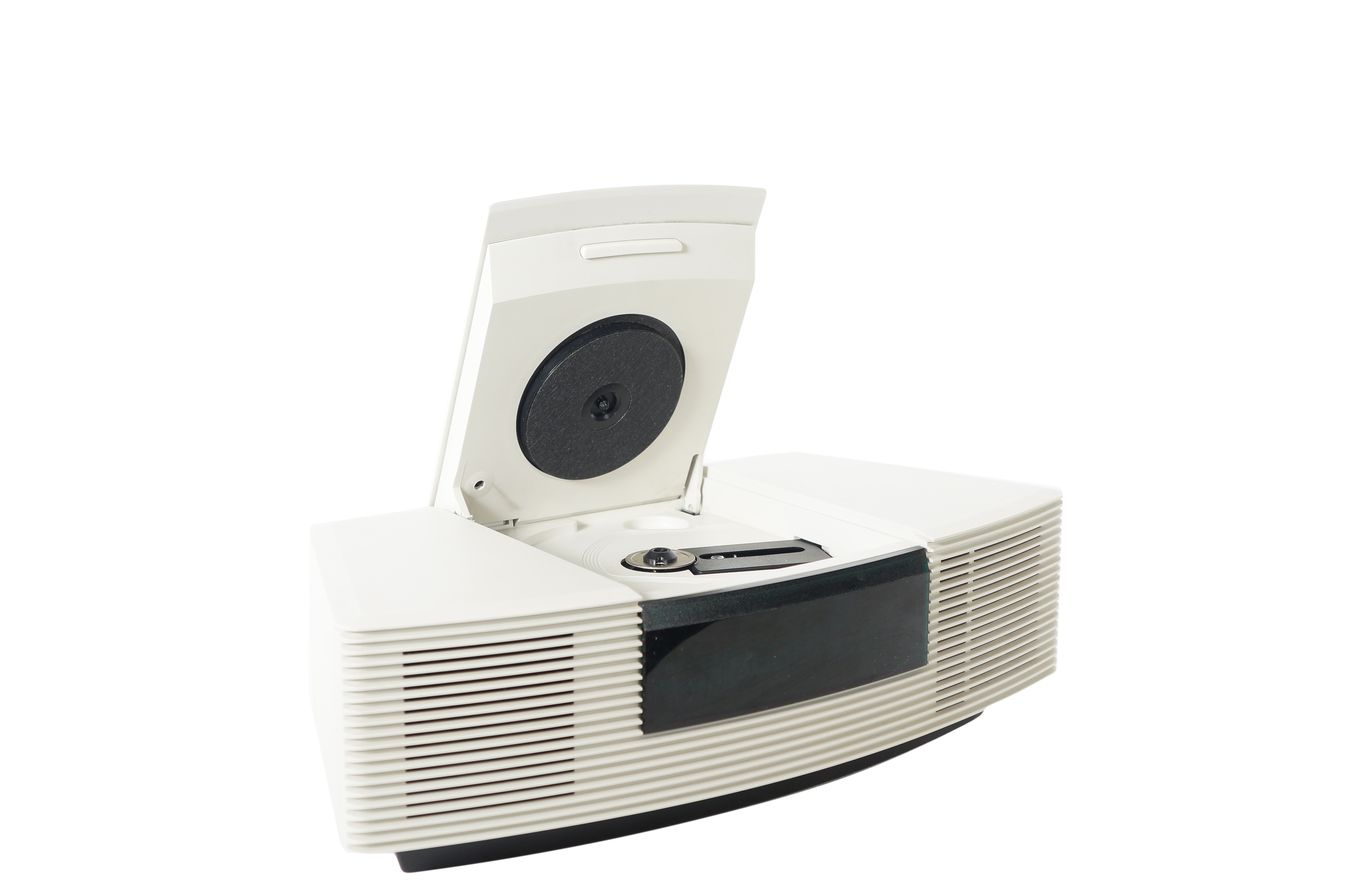Bose_Wave_Radio_CD_AWRC2P_Weiss_09_result