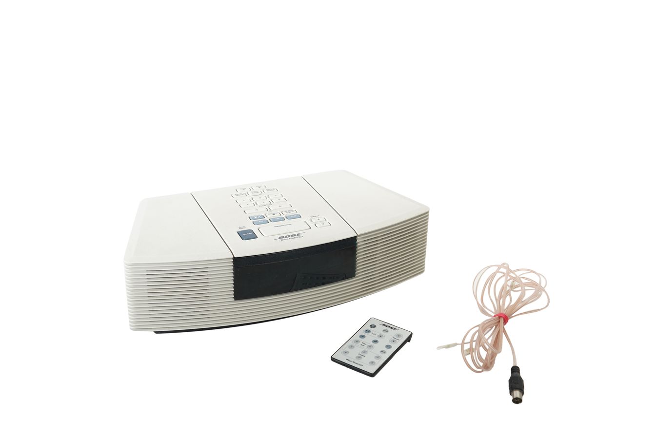 Bose_Wave_Radio_CD_AWRC2P_Weiss_10_result