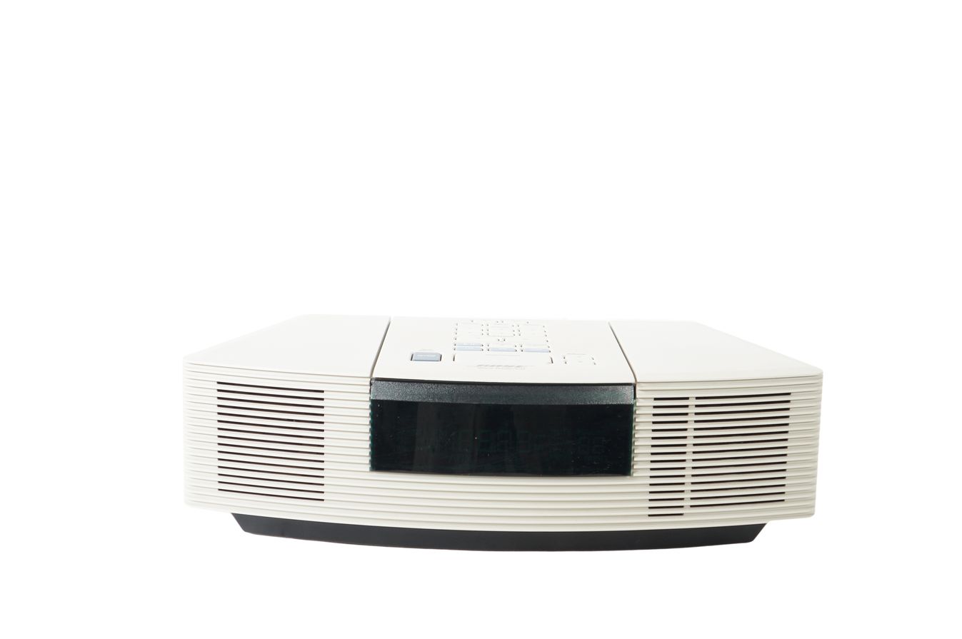 Bose_Wave_Radio_CD_AWRC2P_Weiss_11_result