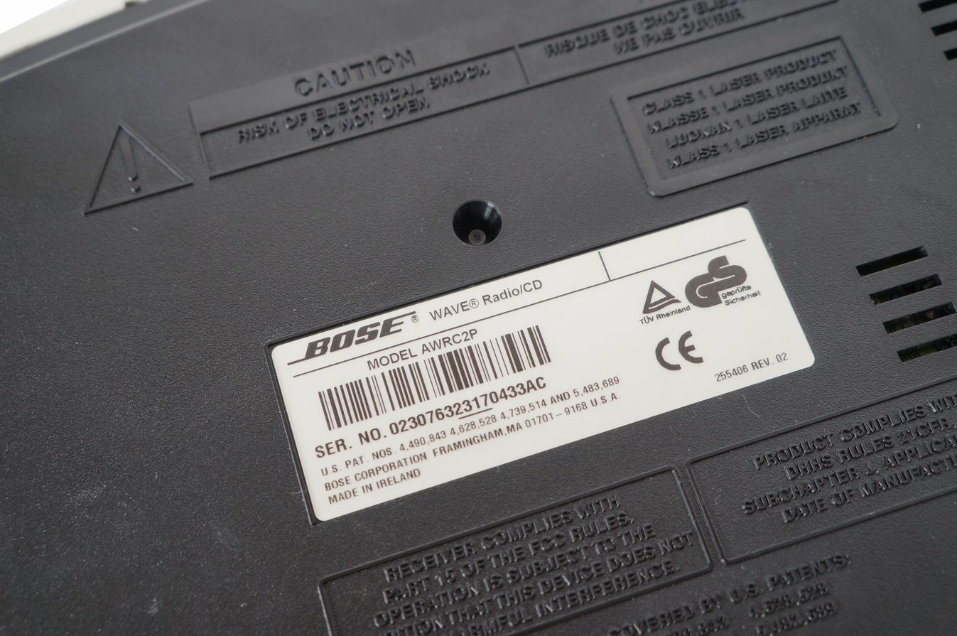 Bose_Wave_Radio_CD_AWRC2P_Weiss_12_result