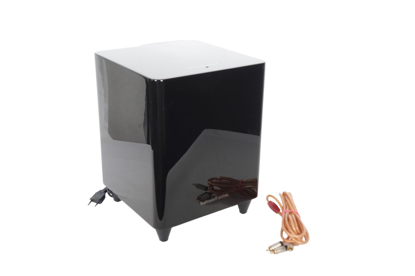 Harman_Kardon_HKTS_200_SUB_Subwoofer_Aktiv_Schwarz_02_result