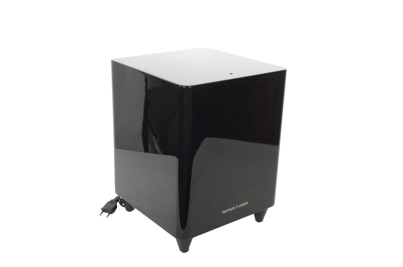 Harman_Kardon_HKTS_200_SUB_Subwoofer_Aktiv_Schwarz_03_result