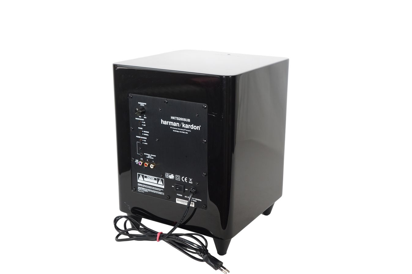 Harman_Kardon_HKTS_200_SUB_Subwoofer_Aktiv_Schwarz_04_result